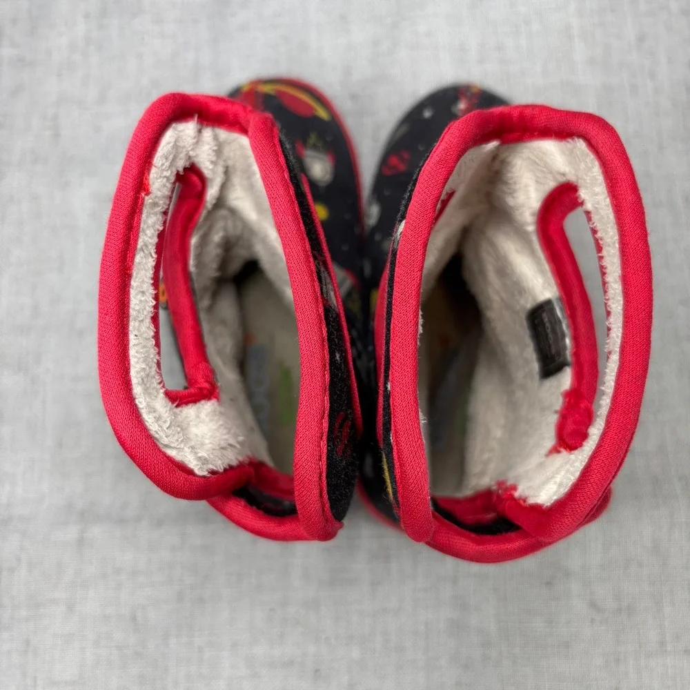 Bogs pre owned